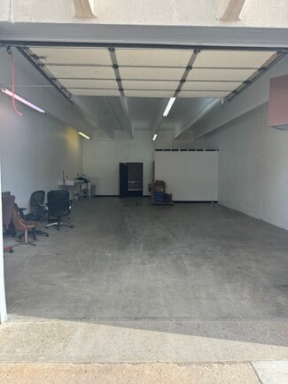 More details for 885 Parfet St, Lakewood, CO - Flex for Lease