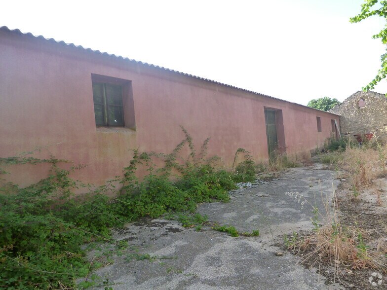 Pozo de las Tierras, 48, Carbonero el Mayor, Segovia for sale - Building Photo - Image 3 of 6