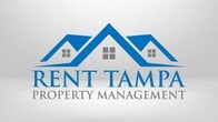 Rent Tampa Property Management Inc