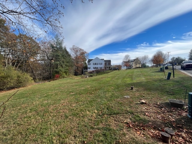 6 Lots on Joshua ln, Newark, DE for sale - Primary Photo - Image 1 of 1