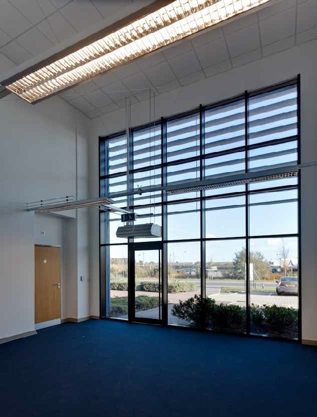 Styles Close, Sittingbourne for sale Interior Photo- Image 1 of 1