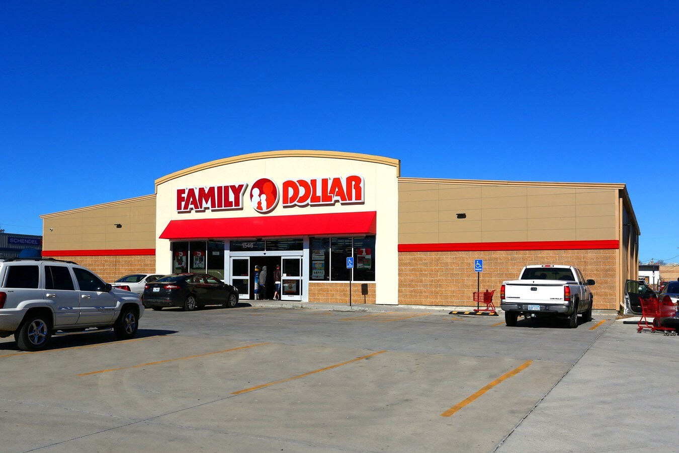 21565 Highway 371, Cotton Valley, LA 71018