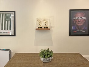 504 W 7th St, Austin, TX for sale Interior Photo- Image 2 of 5