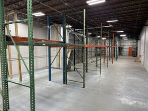 1110 NE 8th Ave, Fort Lauderdale, FL for lease Interior Photo- Image 2 of 5