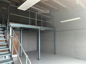 Westbourne St, High Wycombe for lease Interior Photo- Image 2 of 4