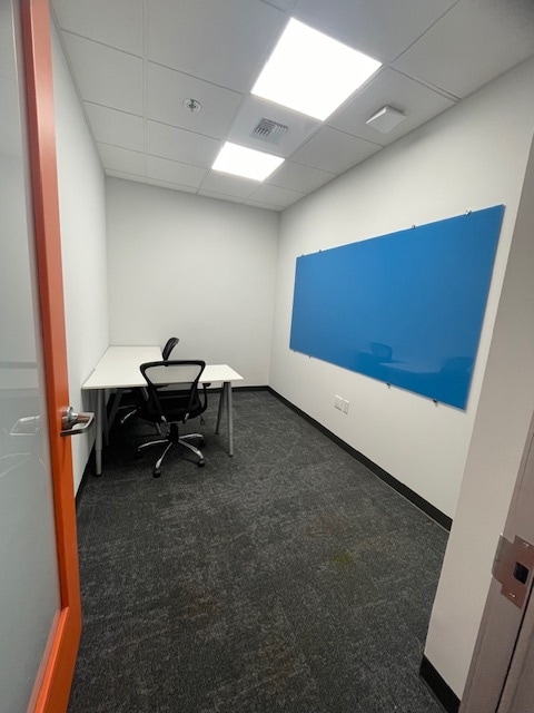 1111 6th Ave, San Diego, CA for lease Building Photo- Image 1 of 6