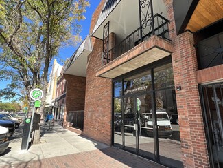 More details for 2010 14th St, Boulder, CO - Office for Lease