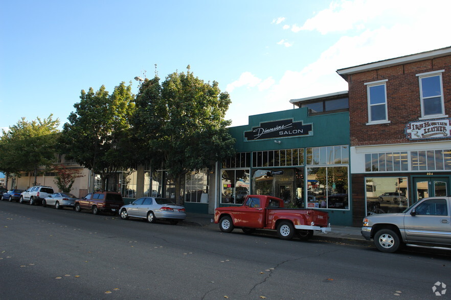 810-830 Broadway St, Chico, CA 95928 | LoopNet