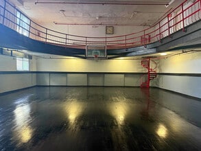 181 W 135th St, New York, NY for lease Building Photo- Image 2 of 20