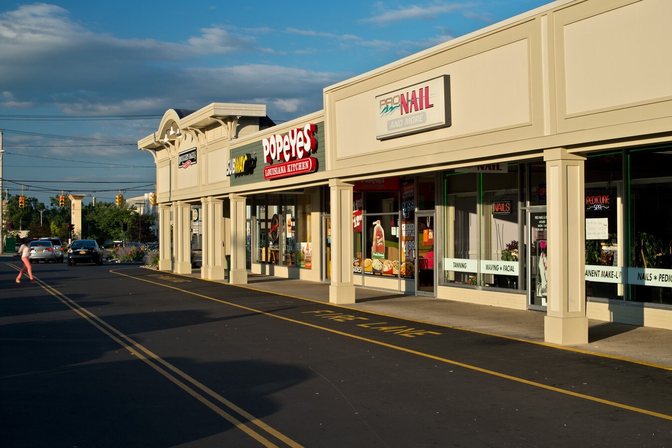 900 Central Ave, Albany, NY 12206