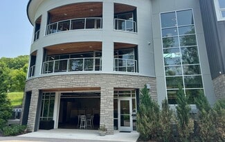More details for 8066 E Fulton St, Ada, MI - Office for Lease