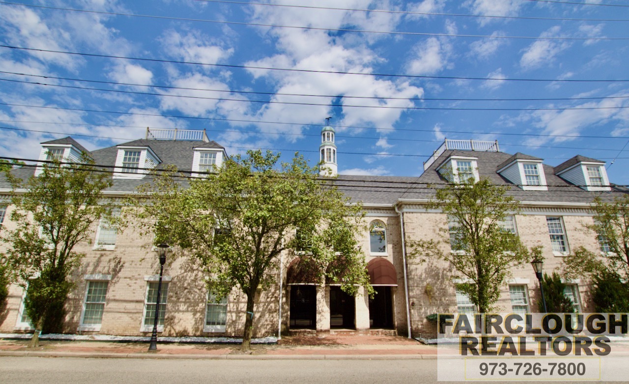 345 Kinderkamack Rd, Westwood, NJ for lease Building Photo- Image 1 of 28