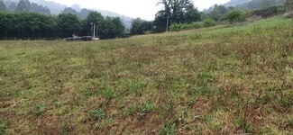 More details for Pomarada Barrero. Illas, S/N, Illas - Land for Sale