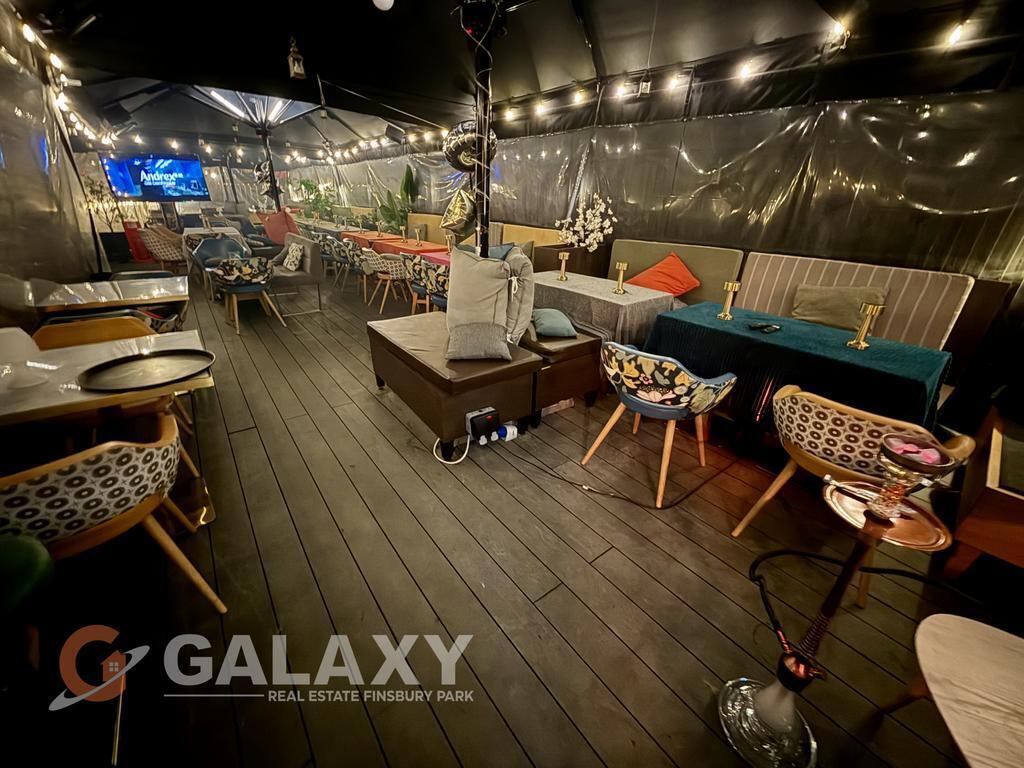 St Johns Rd, Uxbridge for sale Building Photo- Image 1 of 1