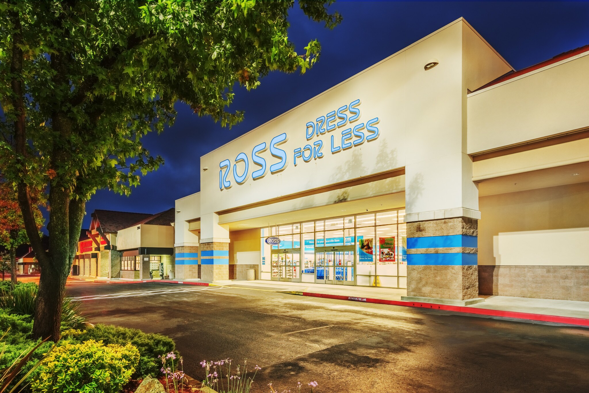 Missouri Flat Rd, Placerville, CA for sale Building Photo- Image 1 of 1