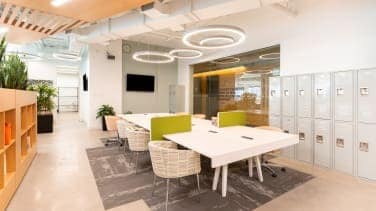 Whittington Hall, Worcester for lease Interior Photo- Image 1 of 1