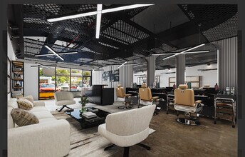 3500-3516 W Sunset Blvd, Los Angeles, CA for lease Other- Image 1 of 6