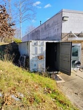 9 Portland Rd, West Conshohocken, PA for lease Building Photo- Image 1 of 2