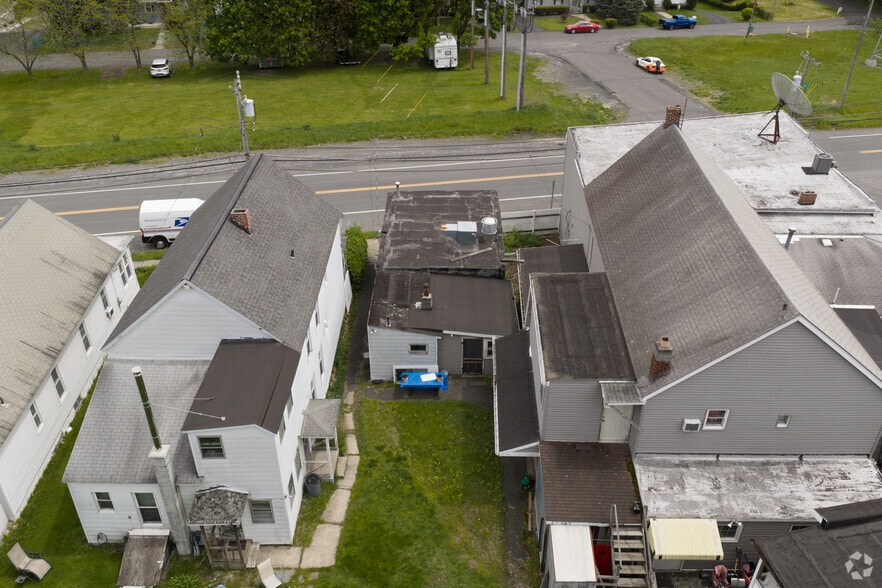 2 Cohoes Rd, Watervliet, NY for sale - Building Photo - Image 3 of 7