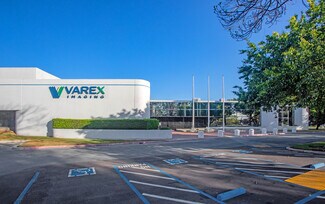 More details for 2175 Mission College Blvd, Santa Clara, CA - Flex for Lease