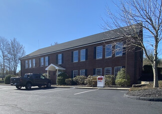 More details for 231 Chief Justice Cushing Hwy, Cohasset, MA - Office for Lease