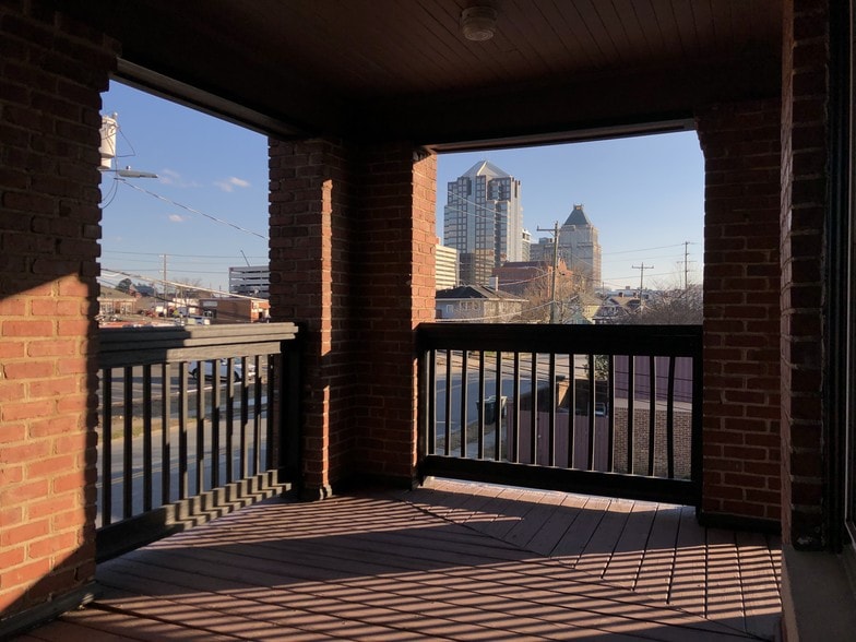519 Simpson St, Greensboro, NC for lease - Other - Image 2 of 3
