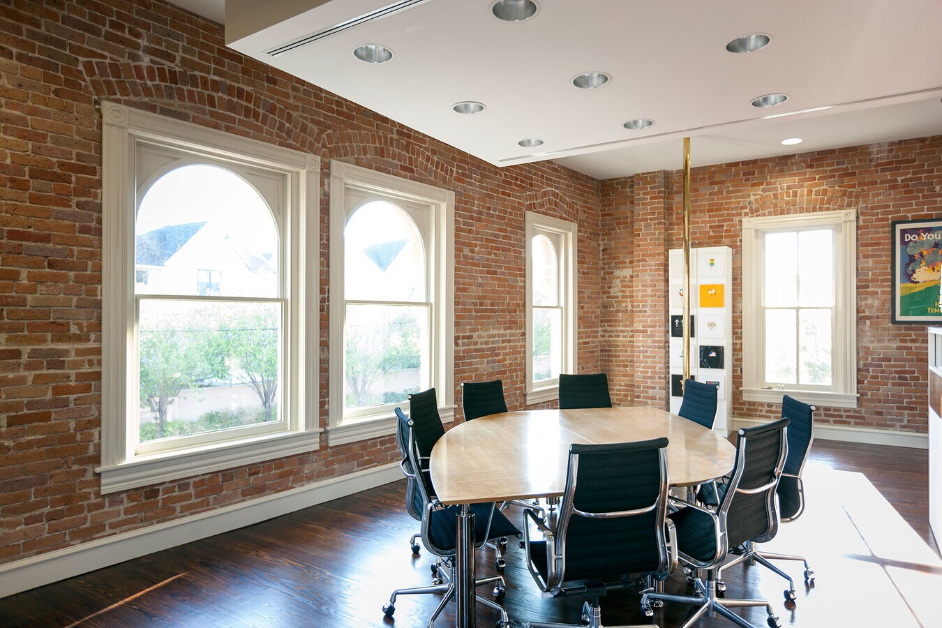 1702 Washington Ave, Houston, TX 77007