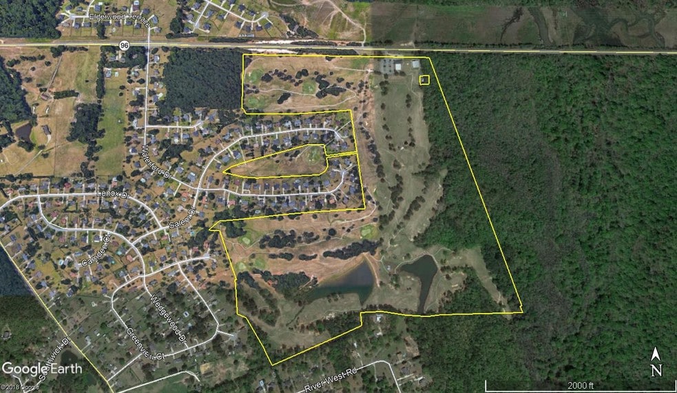 620 Ga-96, Bonaire, GA for sale - Other - Image 1 of 1