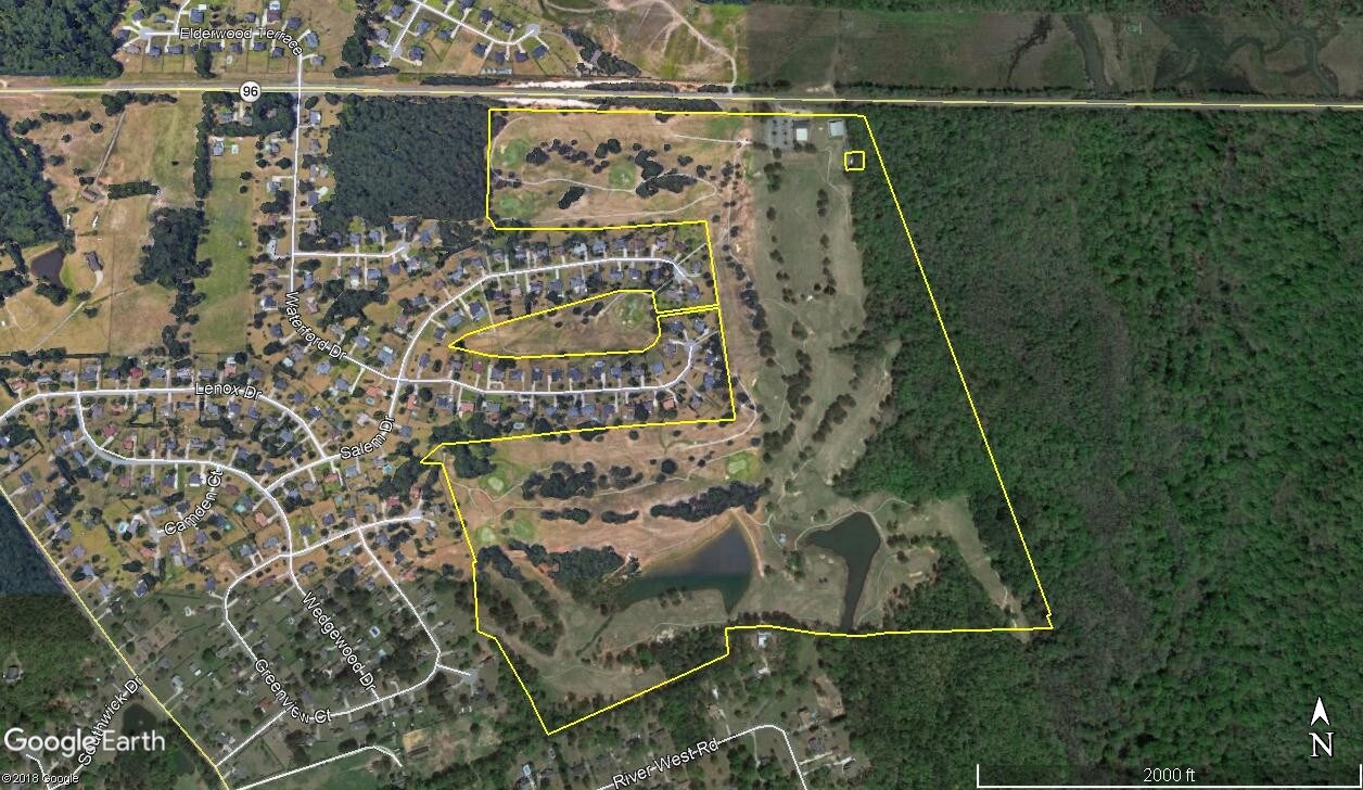 620 Ga-96, Bonaire, GA for sale Other- Image 1 of 1