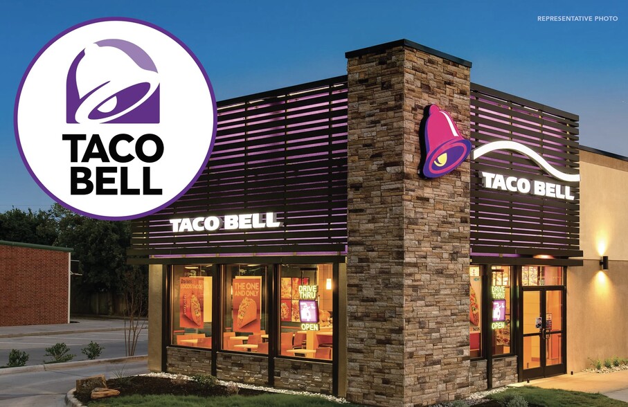 1006 Westgate Dr, Gallatin, TN for sale - Building Photo - Image 1 of 4