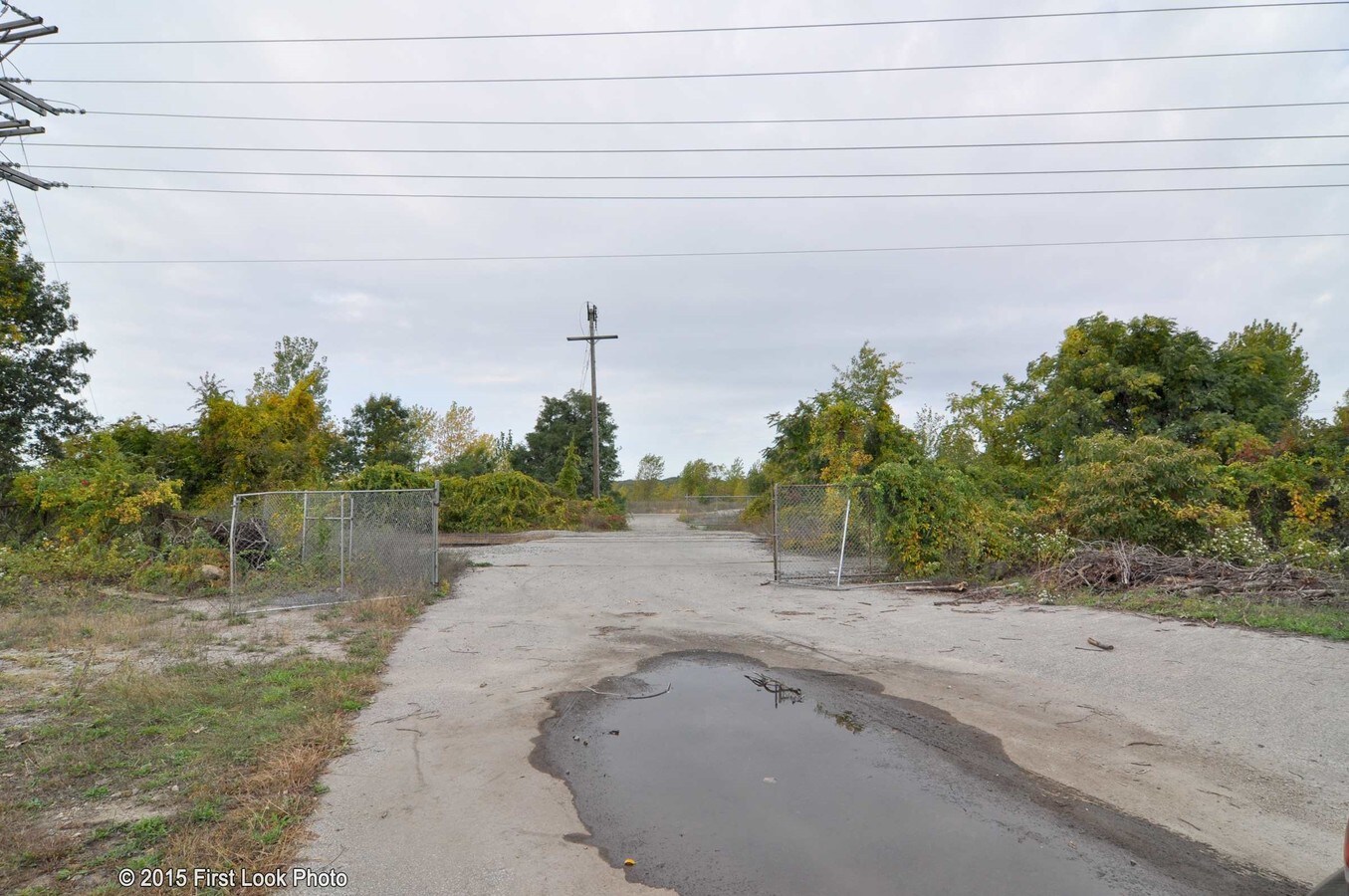 300 Bourne Ave, East Providence, RI 02916