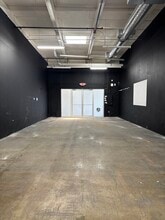 350 NE 75th St, Miami, FL for lease Interior Photo- Image 1 of 4