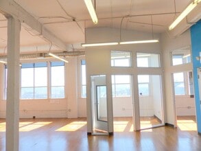425 2nd St, San Francisco, CA for lease Interior Photo- Image 2 of 5