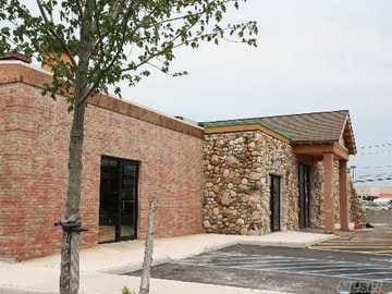 140 Jericho Tpke, Syosset, NY 11791 | LoopNet