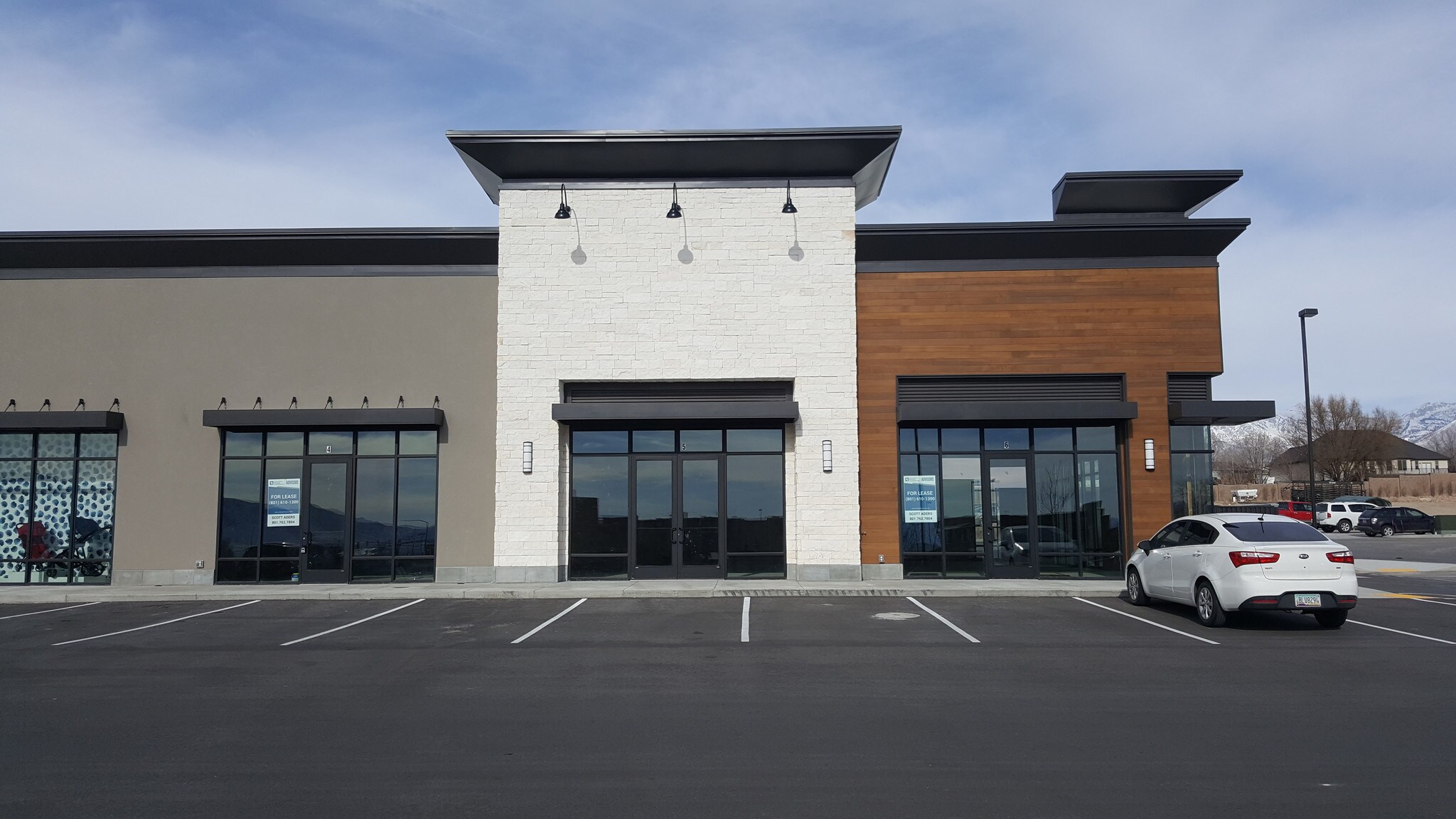 586 N 900 W, American Fork, UT for sale Building Photo- Image 1 of 1