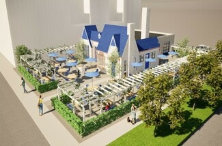 More details for 2945-49 Central St, Evanston, IL - Retail for Sale