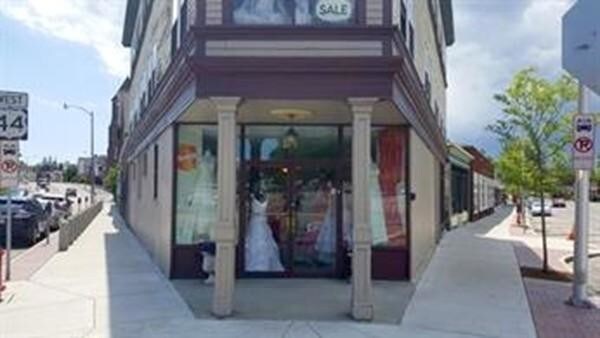 2 Cohannet St, Taunton, MA for sale Other- Image 1 of 1