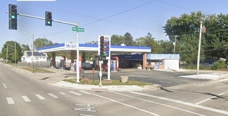 More details for 847 Sheridan Rd, Winthrop Harbor, IL - Retail for Sale