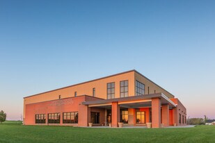 Omaha Ne Industrial Properties For Sale Loopnet Com