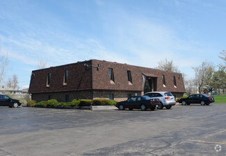 More details for 928 French Rd, Buffalo, NY - Office/Medical for Lease