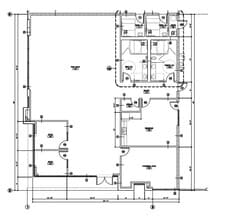 5920 Hellyer Ave, San Jose, CA for lease Floor Plan- Image 1 of 1