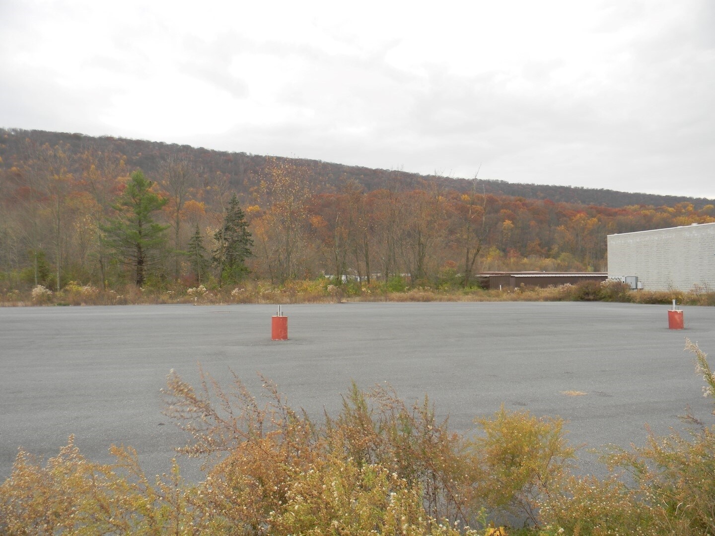 1607 State Rd, Duncannon, PA for sale Primary Photo- Image 1 of 1