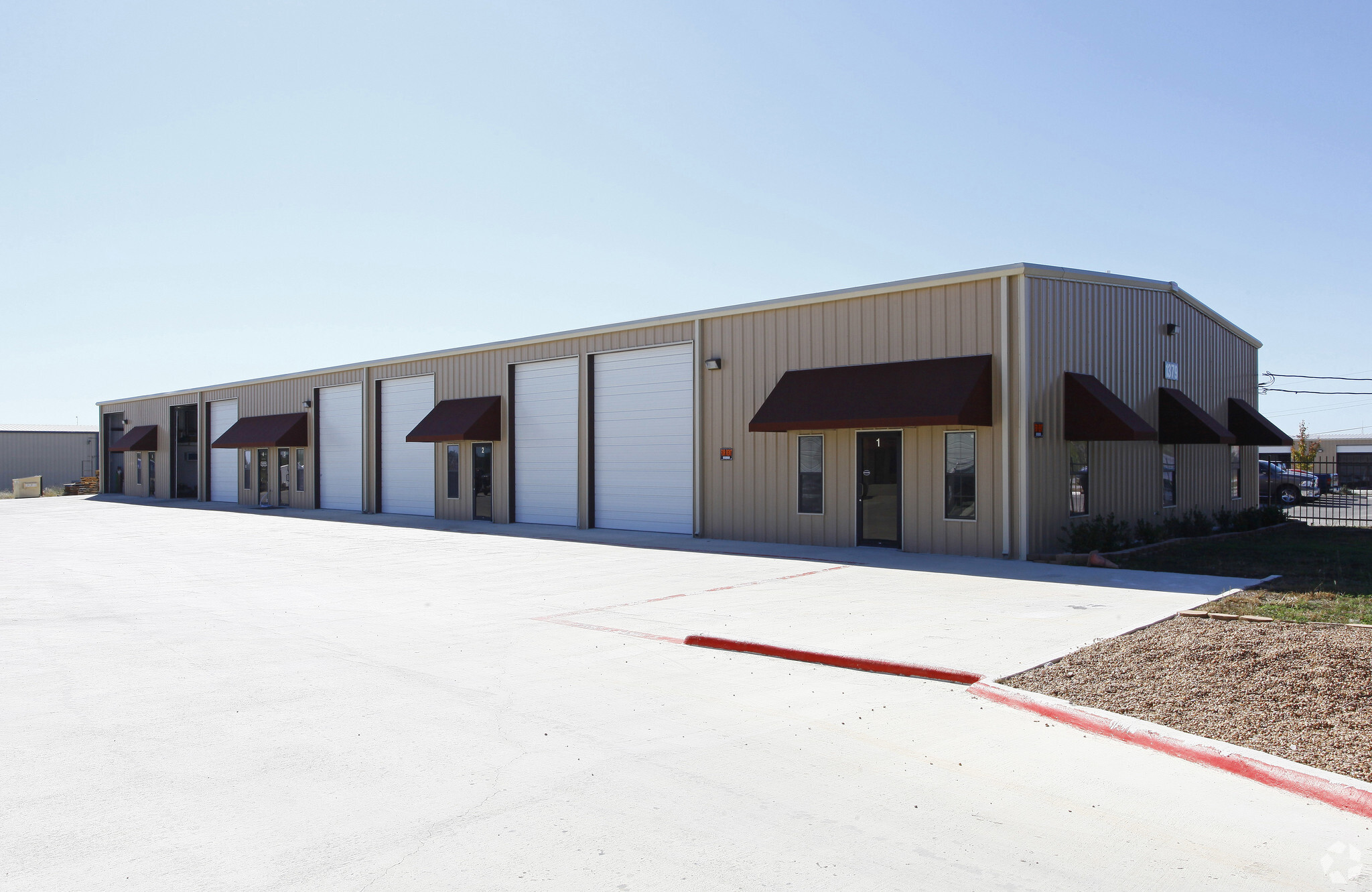 1379 Wald Rd, New Braunfels, TX for lease Building Photo- Image 1 of 66