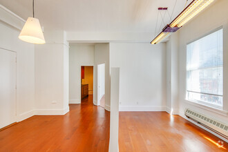 525 Seymour St, Vancouver, BC for lease Interior Photo- Image 2 of 4