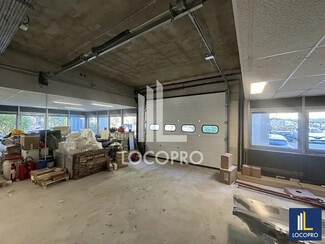 More details for Flex for Lease