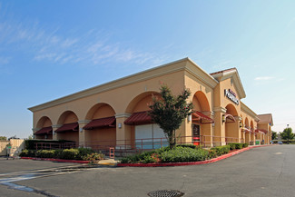 More details for 3625 Northgate Blvd, Sacramento, CA - Retail for Lease