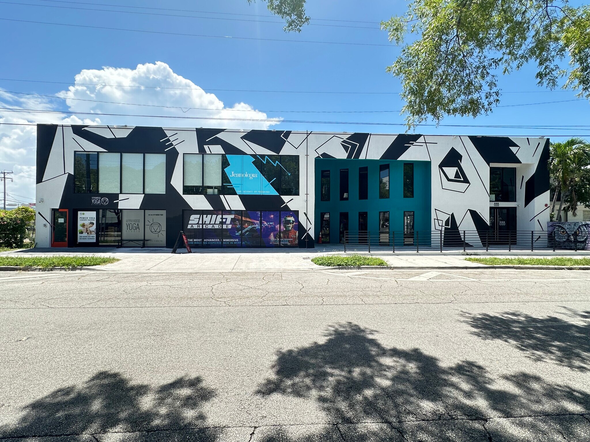 2920 NW 5th Ave, Miami, FL for sale Building Photo- Image 1 of 27