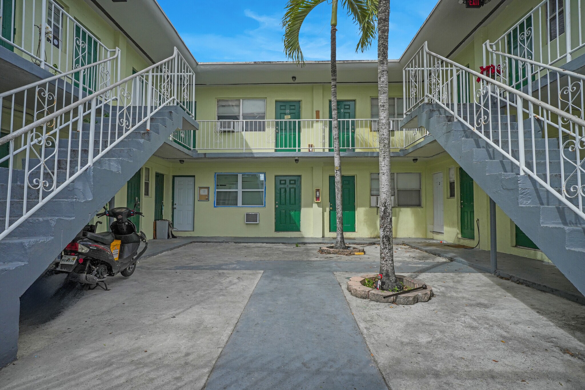 1575 NW 59th St, Miami, FL for sale Building Photo- Image 1 of 1