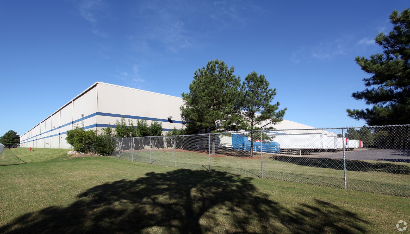 4600 Pleasant Hill Rd, Memphis, TN 38118