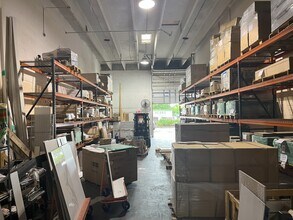 1711-1759 N Powerline Rd, Pompano Beach, FL for lease Interior Photo- Image 1 of 5